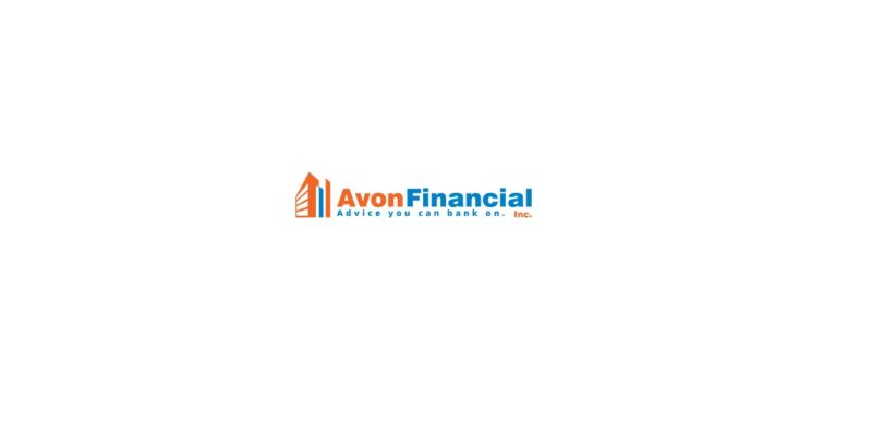 Avon Financial