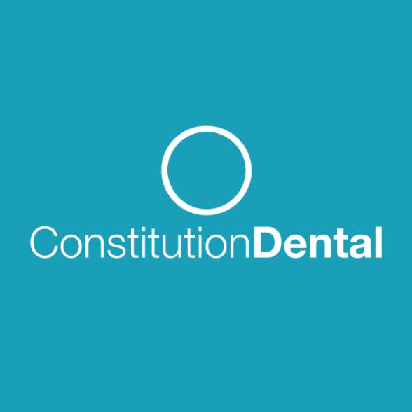 Constitution Dental
