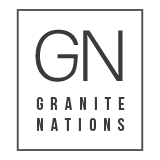 Granite Nations
