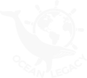 Ocean Legacy Logo