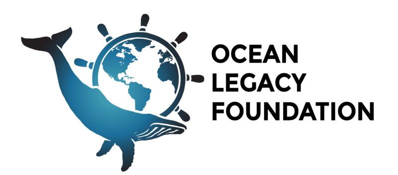 Ocean Legacy Foundation – Plastic Pollution Emergency Response™ Facility