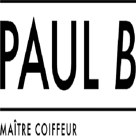 PAUL B
