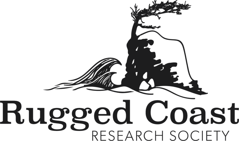 Rugged Coast Research Society