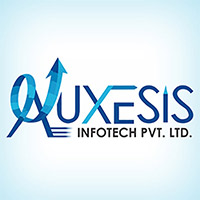 Auxesis Infotech Pvt. Ltd