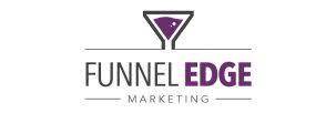 Funnel Edge Marketing