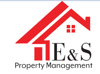 E & S Property Management