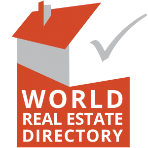 World Real Estate Directory