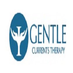 Gentle Currents Therapy