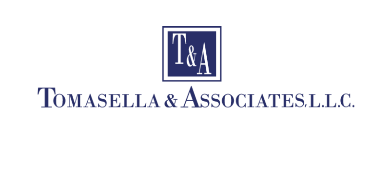 Tomasella and Associates, LLC