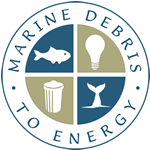 NH Marine Debris to Energy Project