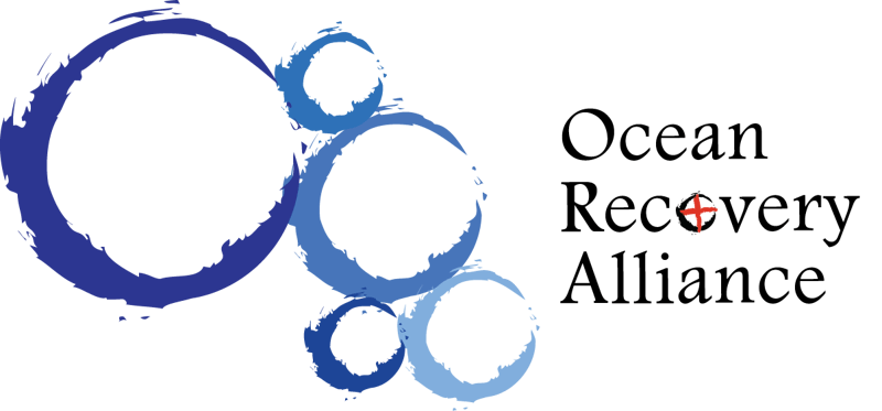 Ocean Recovery Alliance
