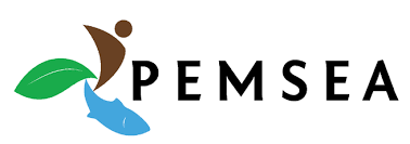 PEMSEA.org Sustainable Development in Asia Seas